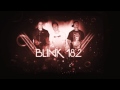 Blink-182 - Family Reunion (Live) [HD]