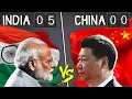 Ways To Beat (Not Boycott) China! | Part 1 | The Deshbhakt With Akash Banerjee