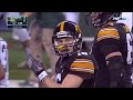 The Game That Cost Iowa a Spot in 2015 Playoff