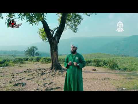 ত্রিভুবনের-প্রিয়-মুহাম্মদ-।-kazi-nazrul-islam-|-islamic-video-|bangla-gojol-|islamic-song