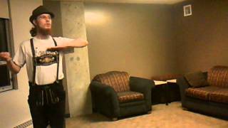 Capture 20111207 1