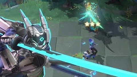 Chess Rush Android APK