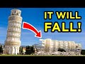 Landmarks That Could Disappear In Your Lifetime Mp3 Song