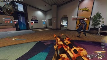 I got called a hacker lol