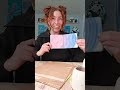 Valentine Inspired Fun &amp; Easy Sketchbook Exercise!