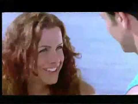 تريلر فيلم سنة أولي نصب Wmv
