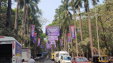 Day 0E-Summit 23 IITBombay #iitbombay ##ecell #iitjee #jee2024 #jee2023 #youtubevideo #iit #youtube