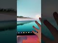 This GPU is BROKEN!