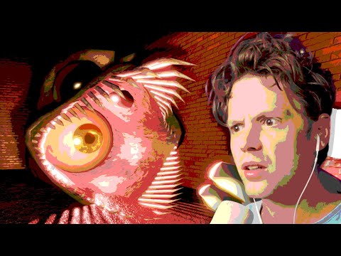 Roblox Grace Is Insane (and I Like It)