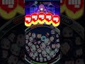 【ぷにぷに】覚醒イータ演出 #技演出 #妖怪ウォッチぷにぷに #覚醒イータ
