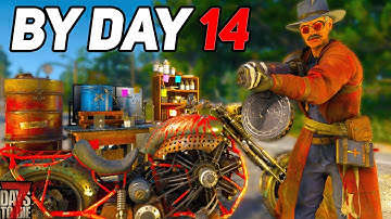 I Made UNBELIEVABLE Progress in Insane Nightmare, Here