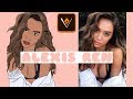 DRAWING ALEXIS REN : ADOBE DRAW