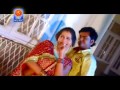 Latest Bhojpuri D.J Video Song " Alahad Jawani " By Mannu Mahi 2014