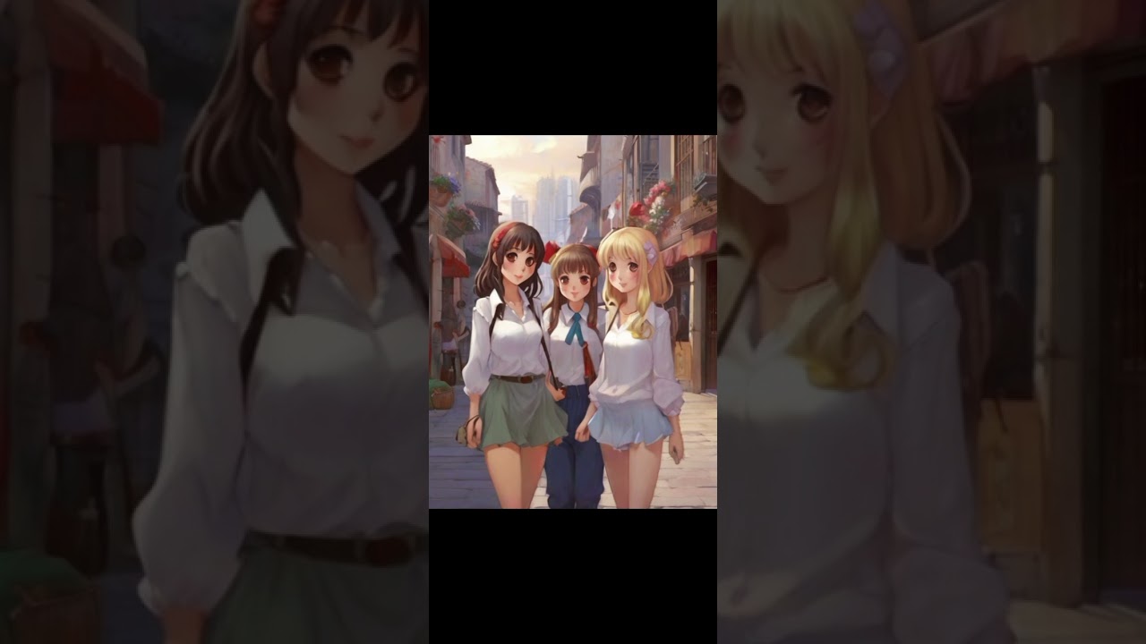 evildog 3 hoes  feat karvin clein (audio )