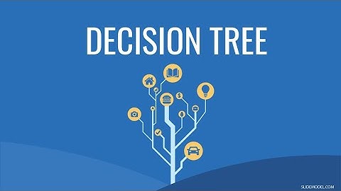 PREDICTION USING DECISION TREE ALGORITHM ON IRIS DATASET | #machinelearning |#sparkfoundation |#ai |