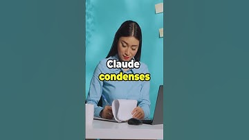 What is Claude AI? Top Features Explained - Must-Know