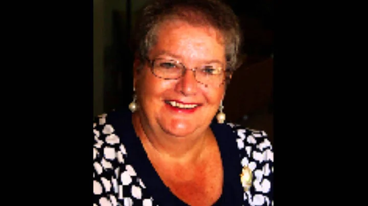 Apple Blessings - Nancy Jacobsen  with Sherri Wargin