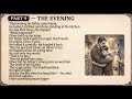 The Boy With One Book | Learn &amp; Improve Your English | Slow English Story | Level 1