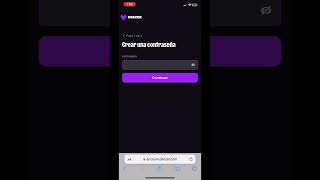 DEEZER PREMIUM GRATIS✅