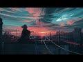 Believe (Emotional Sad Background Music For Videos Films) by Aleksandr Shamaluev