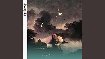 Fragments of an Eternal Glow