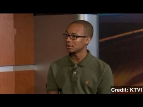 jaylen bledsoe teen entrepreneur jaylen bledsoe worth 3 5m youtube jaylen bledsoe teen entrepreneur jaylen bledsoe worth 3 5m youtube