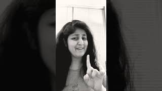 Assa eko yaar banaya te raula pe gya 🤯