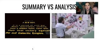 ICWE #1 Feedback & Helpful Information