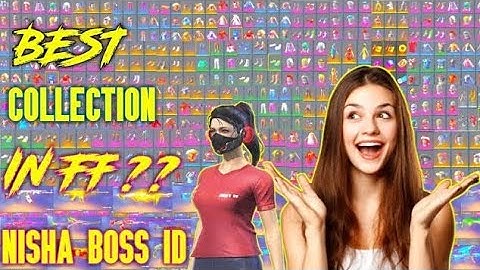 free fire Indonesia server collection samsung a3 a5 a6 a7 j2 j5 j7 s5 s6 s7 s9 a10 a20 a30 a50 a70