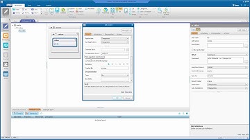 How to set a cyclic Control-M Job to run in less than 1 minute?