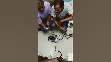 vecum 100% mechanical class all course free demo class available join now call 8178002178/9540239239