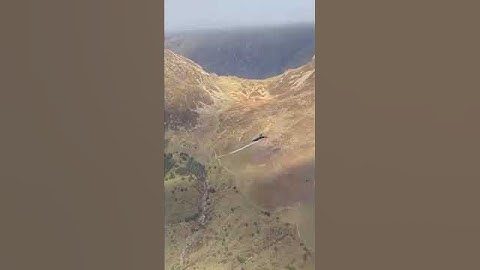 Eurofighter Typhoon BAE systems IPA5 | Low flying | #video #love #viral #airplane #baehawk #funny