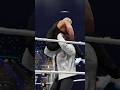 WWE BATISTA RETURNS AND ATTACKS CODY RHODES