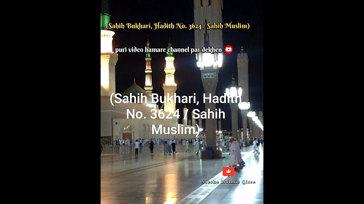 Nabi ﷺ ki Aakhri Guftagoo Hazrat Aisha R.A. ke Saath | Dil Ko Choone Wala Waqia