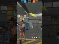 MUJHE BADA YOUTUBER BANNA HAI😢💔||#freefire #funnyvideo #freefiremax