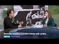 Berlin divided over plans to demolish Nazi bunker | DW News