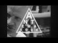 ANTEMASQUE - HANGIN IN THE LURCH - CREATIVE PROCESS