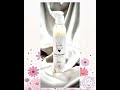 Cool Cucumber Cleanser – Hydrating &amp; Soothing Cream Cleanser