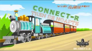 Connect-r -Tren de noapte