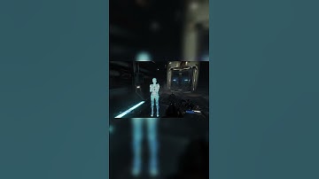 Doom Intro Is Insane #shorts #gaming