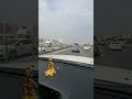 current situation in 🇦🇪 uae