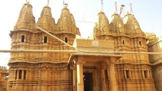 Famous 244 live|foodzsutra|Your value doesn't decrease based on someone's inability to see ur worth Net Worth