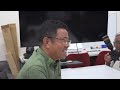 「一番困っている暮らし」沖縄県知事選挙で古謝玄太氏が過去最多42万票で初当選　圧勝の要因は“経済政策” 普天間基地の返還期日を政府に要請へ｜TBS NEWS DIG