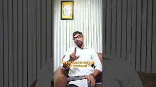 Zero Sperm Count Ke Baad Bhi Pregnancy Possible Hai? Janiye Kaise | #fertility #maleinfertility