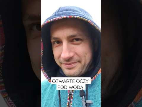 Wideo: Jak wygodnie spać w gorącą noc (ze zdjęciami)