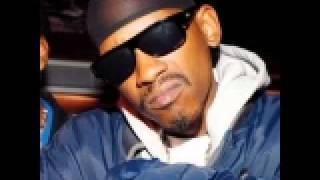 KURUPT & NORE - WE CAN FREAK IT OUT