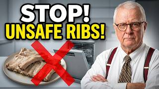 This Viral Food Hack Could Kill You!!