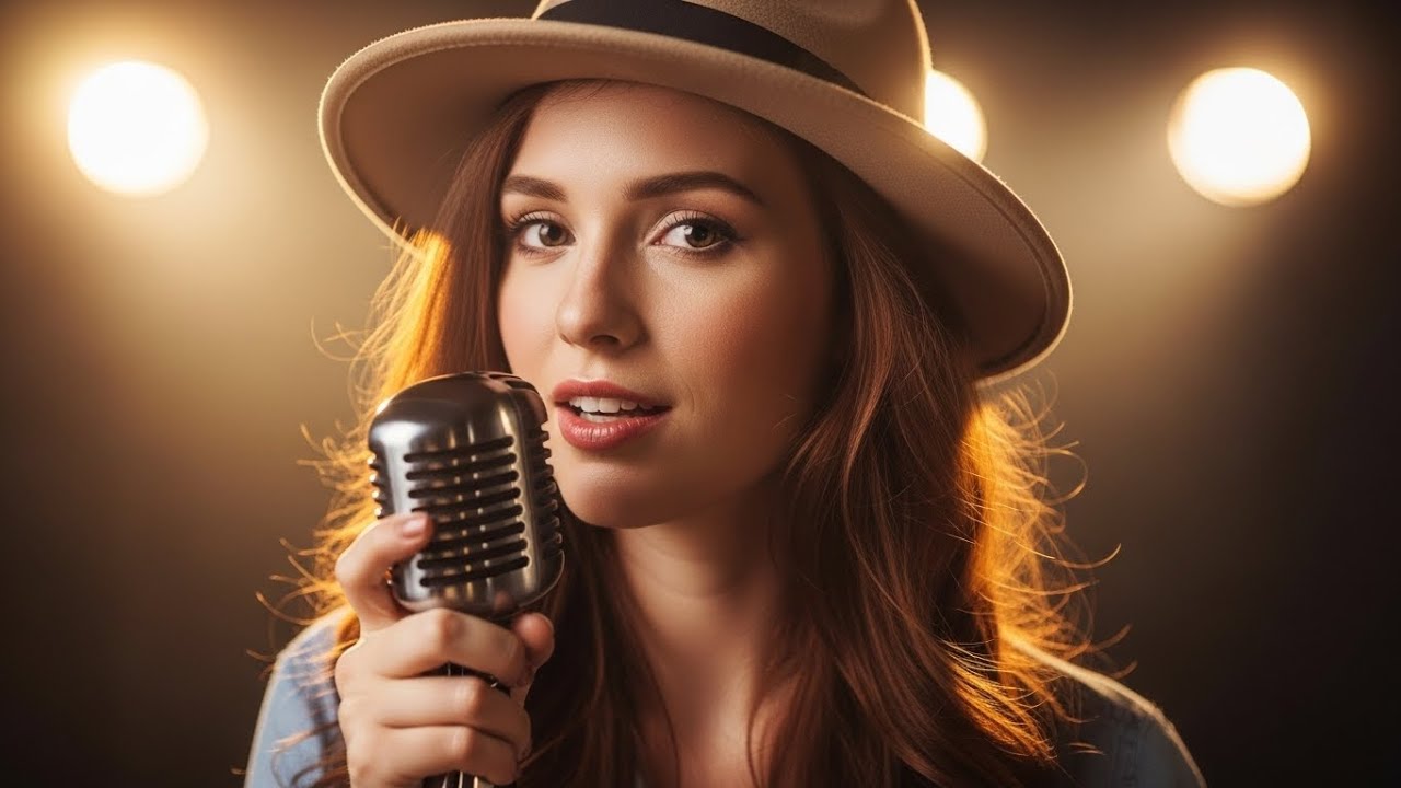 Então Esqueça Se For Capaz 🎵