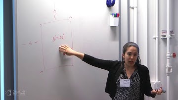 Sketchy Decisions: Convex Low-Rank Matrix Optimization with Optimal Storage