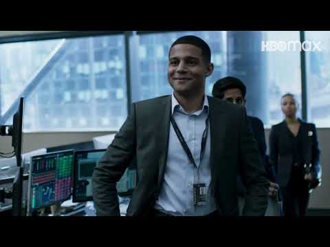 Industry - Temporada 2 | Teaser | HBO Max